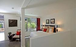 sunset-silver-lake-lofts-25189