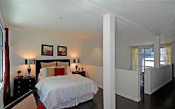 sunset-silver-lake-lofts-25190