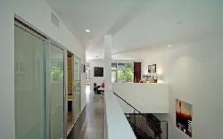 sunset-silver-lake-lofts-25191