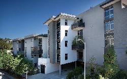 sunset-silver-lake-lofts-25193