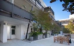 sunset-silver-lake-lofts-25195