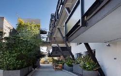 sunset-silver-lake-lofts-25196