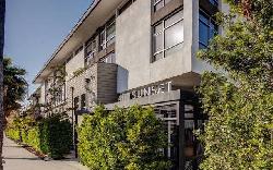 sunset-silver-lake-lofts-25197