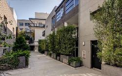 sunset-silver-lake-lofts-25198
