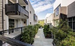 sunset-silver-lake-lofts-25199