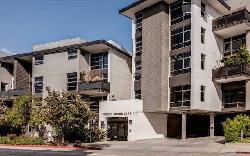 sunset-silver-lake-lofts-25200