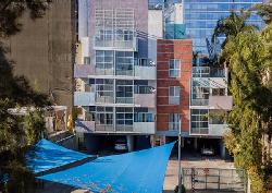 sunset-view-apartments-41062