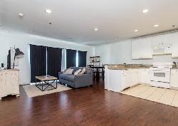sunset-view-apartments-41063