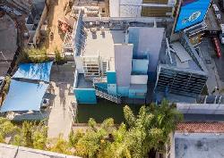 sunset-view-apartments-41068