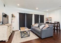sunset-view-apartments-41069