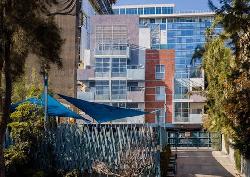 sunset-view-apartments-41070