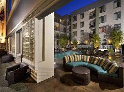 sunset-vine-apartments-31587