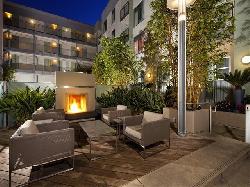 sunset-vine-apartments-31588