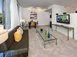 sunset-vine-apartments-31589