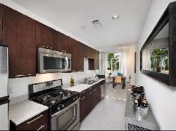 sunset-vine-apartments-31590