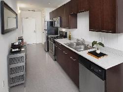 sunset-vine-apartments-31591