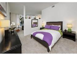 sunset-vine-apartments-31592