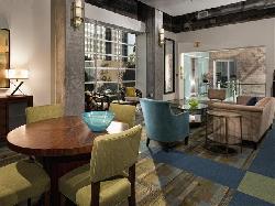 sunset-vine-apartments-31594