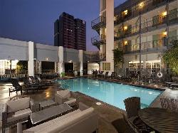 sunset-vine-apartments-31595