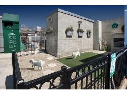 sunset-vine-apartments-31597