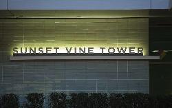 sunset-vine-tower-16645