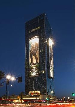 sunset-vine-tower-16648