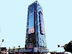 sunset-vine-tower-16660