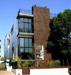 sunset-vista-lofts-2523