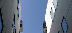 sunset-vista-lofts-2524