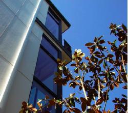 sunset-vista-lofts-2525