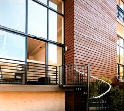 sunset-vista-lofts-2526