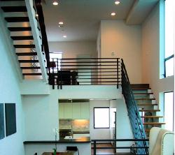 sunset-vista-lofts-2527