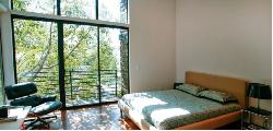 sunset-vista-lofts-2528