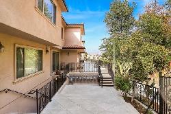 sunshine-garden-45322