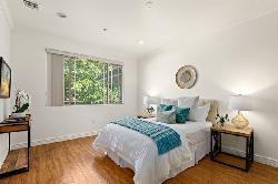 sunshine-garden-45328