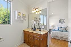sunshine-garden-45331
