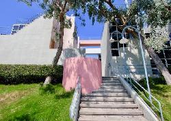 suntech-townhomes-35726