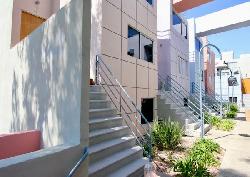 suntech-townhomes-35727