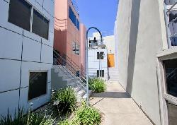 suntech-townhomes-35728