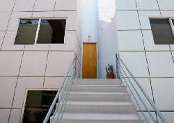 suntech-townhomes-35729