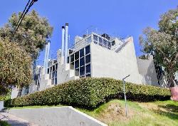 suntech-townhomes-35730