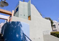suntech-townhomes-35731