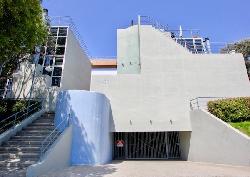 suntech-townhomes-35732