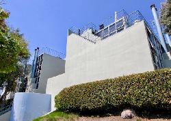 suntech-townhomes-35734