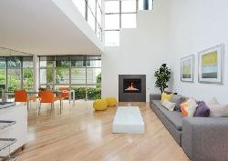 suntech-townhomes-35735