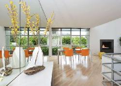 suntech-townhomes-35736