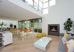suntech-townhomes-35737