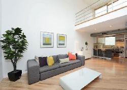 suntech-townhomes-35738
