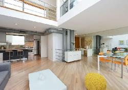 suntech-townhomes-35739