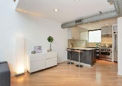suntech-townhomes-35740